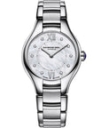 Raymond Weil Noemia 5124-ST-00985