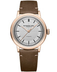 Raymond Weil Millesime 2925-PC5-65001