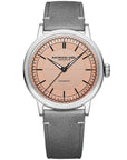 Raymond Weil Millesime 2925-STC-80001