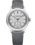 Raymond Weil Millesime 2930-STC-65001