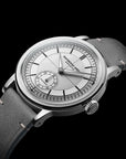 Raymond Weil Millesime 2930-STC-65001