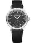 Raymond Weil Millesime 2930-STC-60001