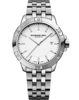 Raymond Weil Tango 8160-ST-30041