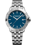 Raymond Weil Tango 8160-ST-50041