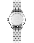 Raymond Weil Tango 8160-ST-50041