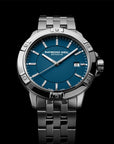 Raymond Weil Tango 8160-ST-50041