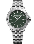 Raymond Weil Tango 8160-ST-52041