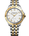 Raymond Weil Tango 8160-STP-00308