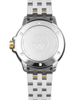 Raymond Weil Tango 8160-STP-00308