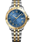 Raymond Weil Tango 8160-STP-00508