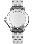 Raymond Weil Tango 8160-ST-00608