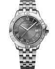 Raymond Weil Tango 8160-ST-00608