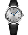 Raymond Weil Toccata 5585-STC-00659