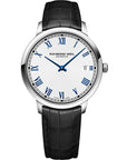 Raymond Weil Toccata 5585-STC-00353