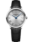 Raymond Weil Toccata 5485-STC-00658