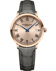 Raymond Weil Toccata 