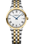 Raymond Weil Toccata 5485-STP-00359