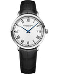 Raymond Weil Toccata 5985-STC-00659