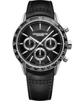 Raymond Weil Freelancer 7741-SC1-20021