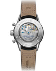 Raymond Weil Freelancer 7741-SC1-20021