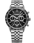 Raymond Weil Freelancer 7741-ST1-20021