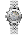 Raymond Weil Freelancer 7741-ST1-20021