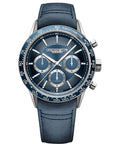 Raymond Weil Freelancer 7741-SC3-50021