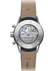 Raymond Weil Freelancer 7741-SC3-50021