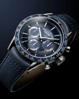 Raymond Weil Freelancer 7741-SC3-50021