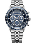 Raymond Weil Freelancer 7741-ST3-50021