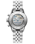 Raymond Weil Freelancer 7741-ST3-50021