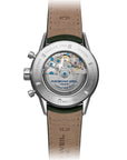 Raymond Weil Freelancer 7741-SC7-52021