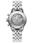 Raymond Weil Freelancer 7741-ST7-52021