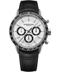 Raymond Weil Freelancer 7741-SC1-30021