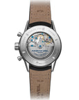 Raymond Weil Freelancer 7741-SC1-30021