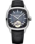 Raymond Weil Freelancer 2790-STC-50051