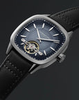 Raymond Weil Freelancer 2790-STC-50051