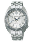 Seiko Prospex Automatic SPB333J1 Limited Edition