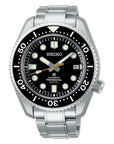 Seiko Prospex Marinemaster SLA023J1