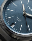 Oris Propilot X Calibre 400 