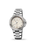 Oris Aquis Date 01 733 7792 4151-07 4 19 61FC