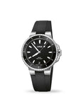 Oris Aquis Date 36,5mm 01 733 7792 4154-07 4 19 64FC