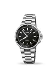 Oris Aquis Date 01 733 7792 4154-07 8 19 05P