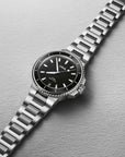 Oris Aquis Date 01 733 7792 4154-07 8 19 05P