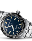 Oris Divers Sixty Five 01 733 7707 4055-07 8 20 18