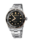 Oris Divers Sixty Five 01 733 7707 4354-07 8 20 18