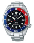 Seiko PROSPEX Special Edition PADI SPB181J1