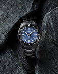 Seiko Prospex Divers Automatik SPB297J1