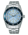 Seiko Marinemaster 1965 Diver’s Modern Re-interpretation SJE099J1