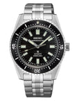 Seiko Marinemaster 1965 Diver’s Modern Re-interpretation SJE101J1